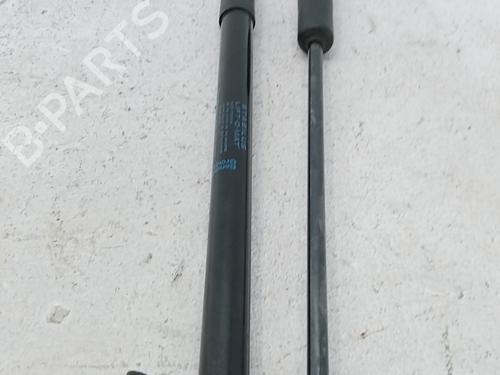 Tailgate lift support RENAULT 5 E-Tech 120 | BP39740256C138 - Image 2