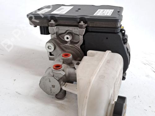 Servo brake TESLA MODEL S (5YJS) P85 | BP25737502M42 