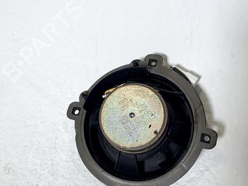 Speaker CHEVROLET CAPTIVA (C100, C140) 2.0 D 4WD | BP31701339E2 - Image 3