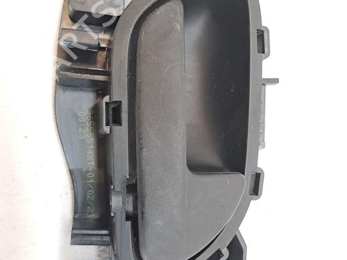 Front right interior door handle TOYOTA PROACE Van (MDZ_) Electric (MDZS, MDZZ) | BP29301975I14 