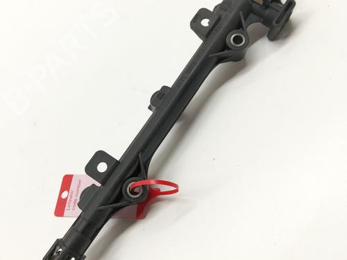 Injection rail LAND ROVER FREELANDER I (L314) 2.5 V6 4x4 | BP27193430M98 