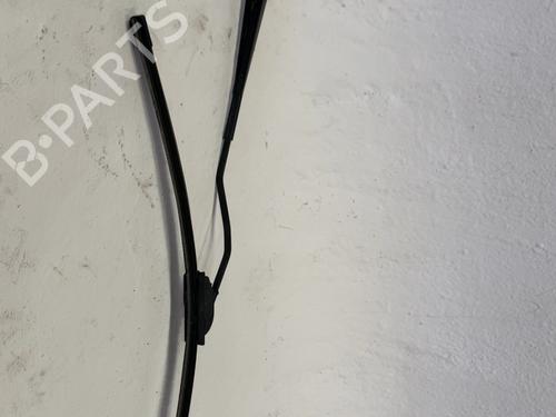 front-windshield-wiper-arm-citroen-jumpy-ii-van-2007-2008-2009-2010-2011-2012-2013-2014-2015-2016-33772586 main image