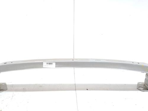 Used Rear bumper reinforcement CITROËN C3 ORIGIN III (SX) 1.2 PURETECH 82 (SXHMRV) (83 hp) 29326014