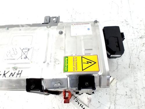 Battery KIA NIRO I (DE) 1.6 GDI Hybrid | BP30526389E11 