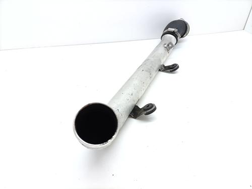 Pipe VW TOUAREG (7LA, 7L6, 7L7) 3.0 V6 TDI | BP27519751M125