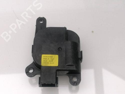 Used Electronic module SSANGYONG TIVOLI 1.6 XDi 160 (115 hp) 23458824