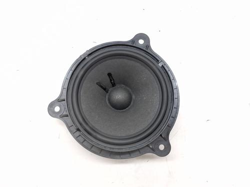 Luidspreker RENAULT CLIO V (B7_) 1.0 TCe 90 (B7MT) (91 hp) 27731869
