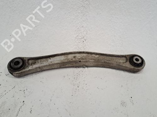 Querlenker links vorne für PORSCHE CAYENNE (9PA) 3.2 (250 hp) 27463586