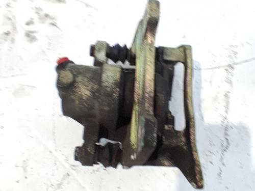 Left front brake caliper SMART CABRIO (450) 0.6 (S1OLA1, 450.441, 450.442, 450.443) | BP39401611M105 - Image 2