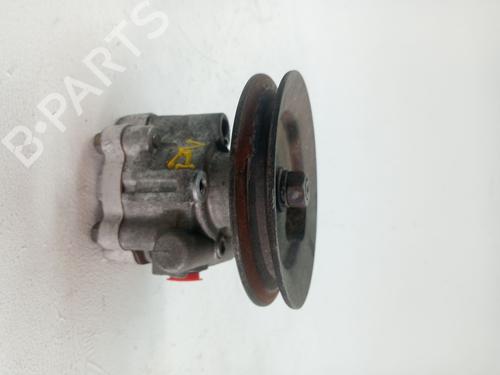Steering pump NISSAN CABSTAR E (TL_, VL_) 75.28 (TL0) | BP26315170M99 