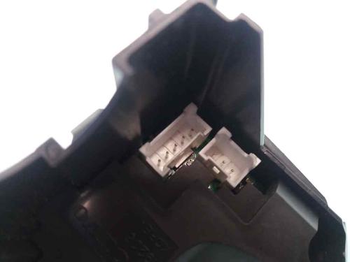 Switch VOLVO XC90 I (275) D5 AWD | BP23387435I30