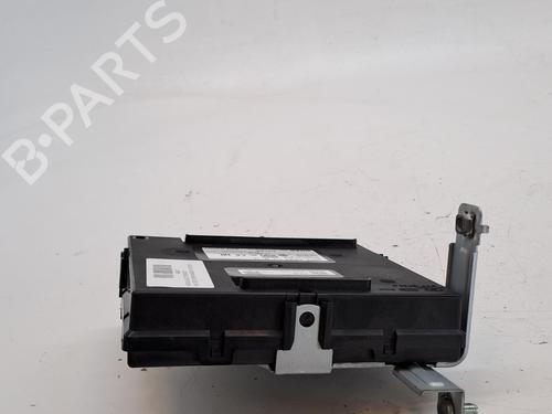 Elektronisk modul KIA CEED (CD) 1.6 CRDi 136 | BP27193913M83 