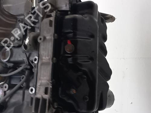 Engine SEAT ATECA (KH7, KHP) 1.4 TSI | BP39644622M1 - Image 3