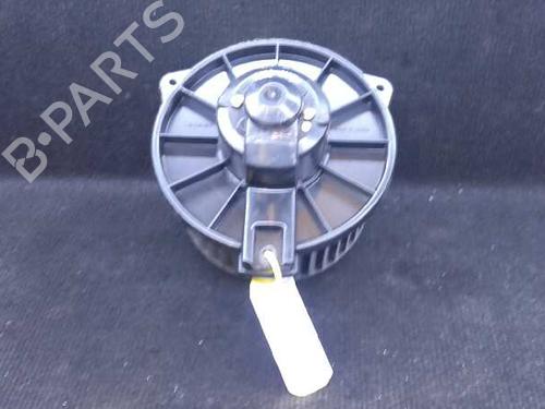 Used Heater blower motor SUZUKI GRAND VITARA I (FT, HT) 2.5 V6 24V 4x4 (TD62, SQ625) (144 hp) 23649470