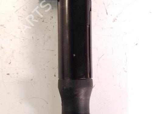 Ignition coil PEUGEOT 2008 I (CU_) 1.2 THP 110 / PureTech 110 | BP31153433M94