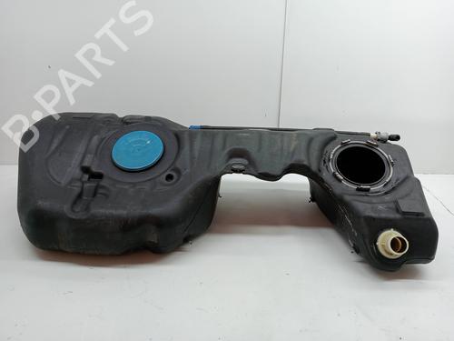 Used Fuel tank BMW 1 (F21) 118 d (143 hp) 23342051