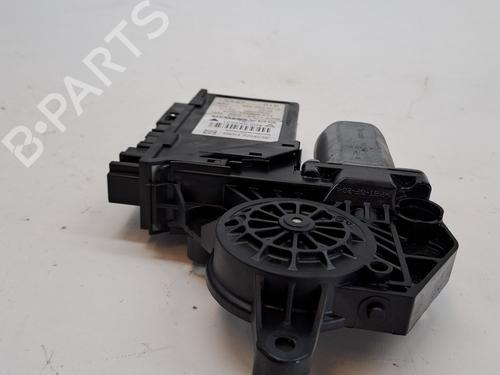Left rear window motor SEAT EXEO (3R2) 2.0 TDI | BP26654421E23 
