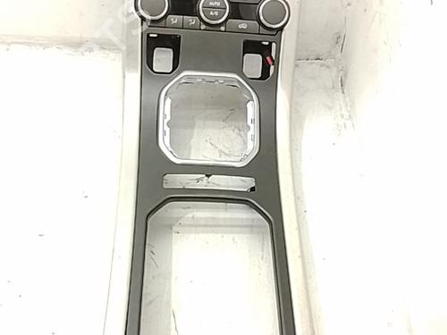 Middle console LAND ROVER RANGE ROVER EVOQUE (L538) 2.2 D 4x4 | BP36666299I22 - Image 4