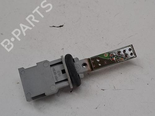 Electronic sensor AUDI A8 D4 (4H2, 4H8, 4HC, 4HL) 6.3 W12 quattro | BP23381564M84 
