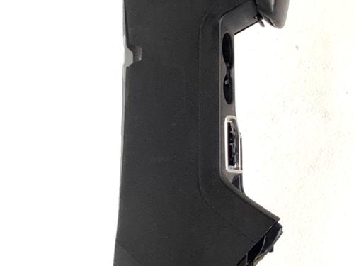 Console central KIA SPORTAGE IV (QL, QLE) 1.6 GDI (132 hp) 32042227