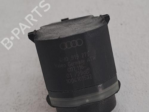 Electronic module AUDI Q5 (8RB) 2.0 TDI quattro | BP24188815M83 