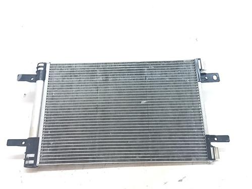 Wasserkühler für OPEL CORSA F (P2JO) 1.2 (68) (101 hp) 30622233