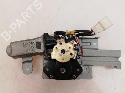 Schuifdak Motor TOYOTA RAV 4 II (_A2_) 2.0 D 4WD (CLA20_, CLA21_, CLA20R, CLA21R) | BP23650044M60 
