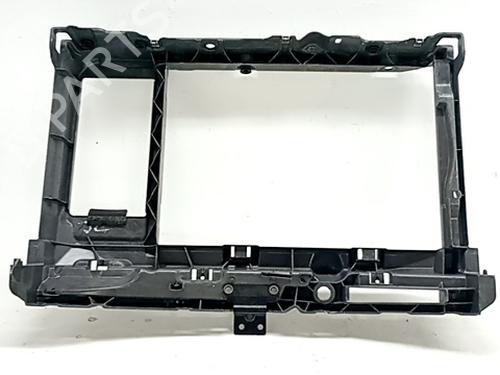 Frontplade/Frontkurv CITROËN C3 Picasso (SH_) 1.6 HDI 90 | BP30623235C72