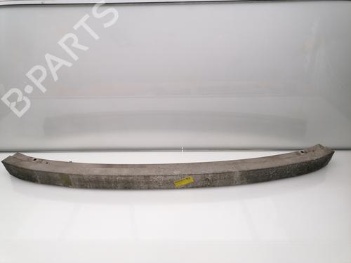Used Rear bumper reinforcement AUDI A6 C6 Avant (4F5) 3.0 TDI quattro (233 hp) 23935749