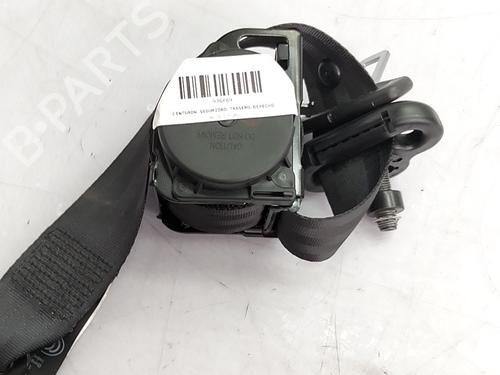 rear-right-seatbelt-mg-mg-zs-suv-azs1-2017-36377098 main image