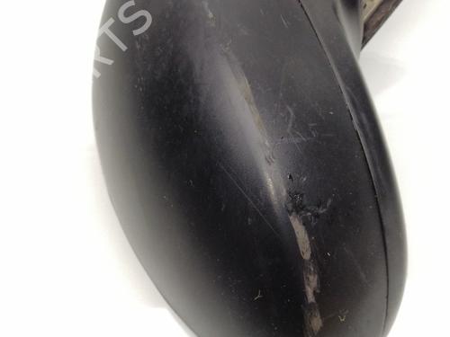 Used Right mirror FIAT GRANDE PUNTO (199_) 1.4 (199AXB1A) (75 hp) 24107399