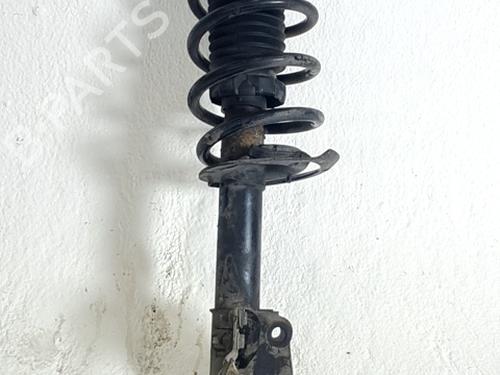 Used Left front shock absorber CHRYSLER SEBRING (JS) 2.0 CRD (140 hp) 30920839