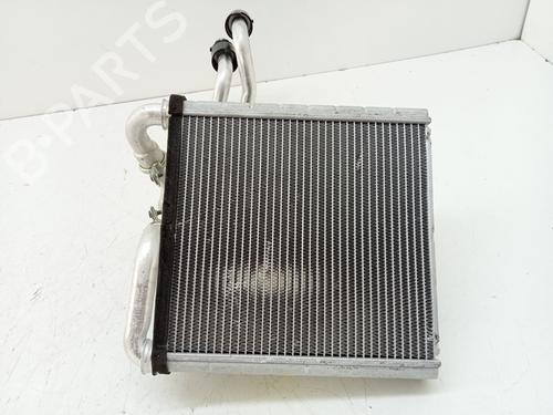 Air conditioning evaporator SKODA OCTAVIA III (5E3, NL3, NR3) 1.4 TSI | BP29421184M109 