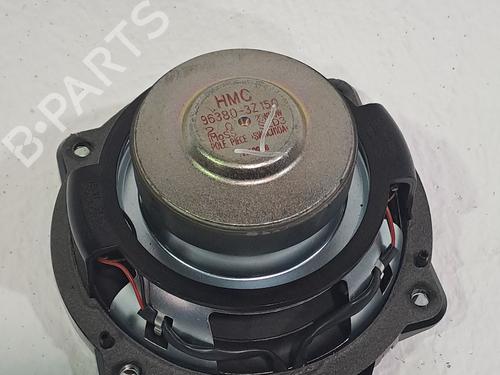 Used Speaker HYUNDAI i40 I CW (VF) 1.7 CRDi (136 hp) 24308512