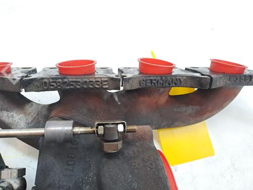Turbolader/Kompressor AUDI A4 B6 (8E2) 1.8 T | BP23360767M71 