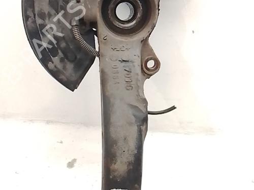 left-front-steering-knuckle-audi-allroad-c5-4bh-2000-2001-2002-2003-2004-2005-37289349 main image