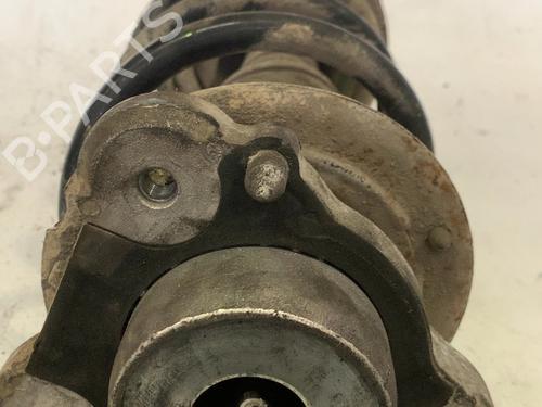 Left front shock absorber FIAT DUCATO Van (250_) 120 Multijet 2,3 D | BP33767332M16 - Image 3