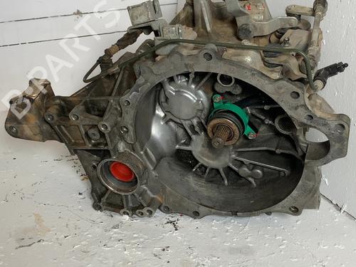 Used Gearbox Gearbox 37437499 37437499