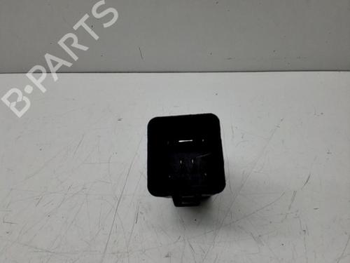 Module électronique LAND ROVER RANGE ROVER SPORT II (L494) 3.0 SDV6 4x4 (249 hp) 29421286