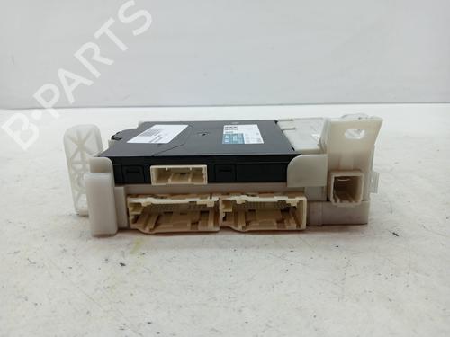 Electronic module TOYOTA YARIS (_P13_) 1.5 Hybrid (NHP130_, NHP130) | BP23351612M83 