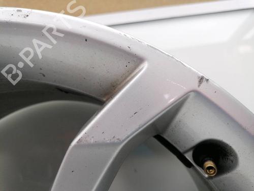 Rim AUDI A4 B9 Avant (8W5, 8WD) 2.0 TDI | BP23941032C45 
