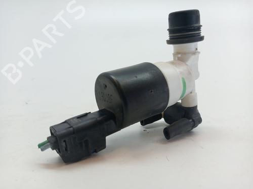 Washer pump RENAULT GRAND SCÉNIC IV (R9_) 1.3 TCe 140 (R9NB) | BP23369914E24 