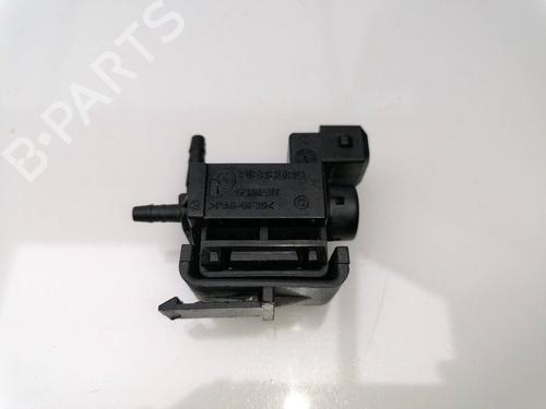 Elektronisk sensor NISSAN TERRANO II (R20) 2.7 TD 4WD (101 hp) 23652085