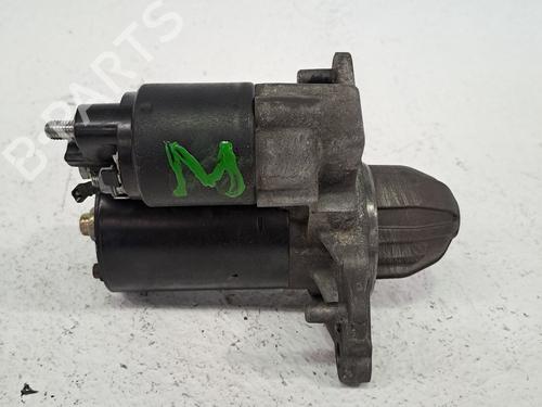 Starter MINI MINI (R50, R53) Cooper | BP26315981M8 