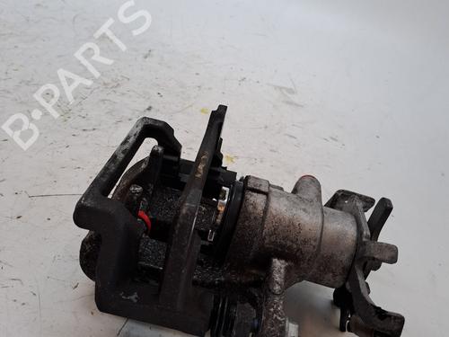 Right rear brake caliper FIAT TIPO Estate (356_, 357_) 1.3 D (356WXH1A) | BP23368293M106 
