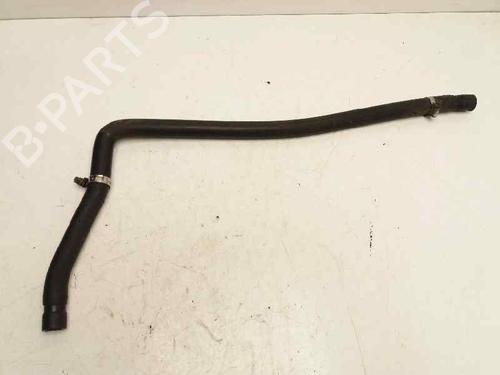 Used Pipe NISSAN CABSTAR (F22, H40) 2.7 TD (F22) (90 hp) 26169181