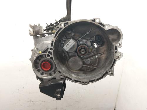Used Gearbox HYUNDAI TUCSON (TL, TLE) 1.6 CRDi hybrid 48V (136 hp) 27672849