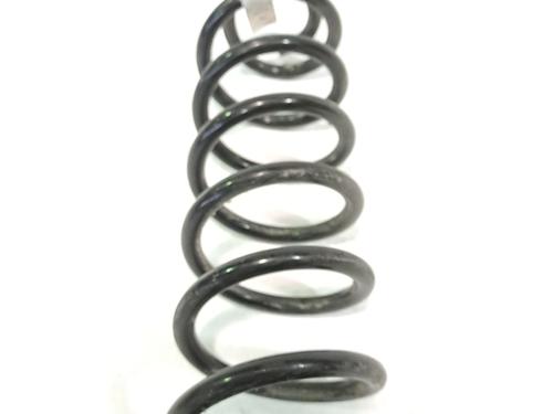Used Shock absorber spring VW PASSAT B8 (3G2, CB2) 1.4 TSI (150 hp) 28179565