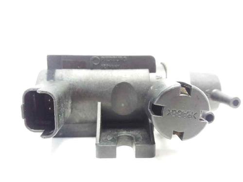 Sekundær luftpumpe PEUGEOT 307 Break (3E) 2.0 HDI 110 | BP23935220M112 