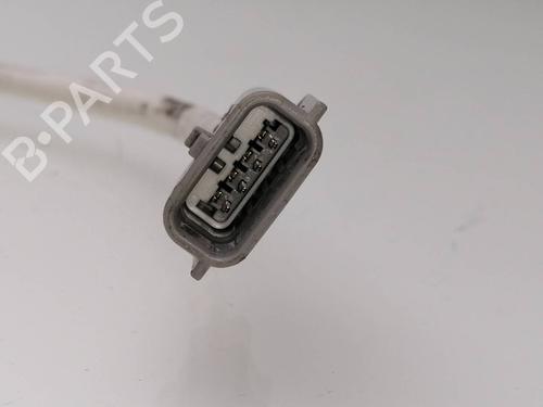Elektronisk sensor RENAULT CLIO IV Grandtour (KH_) 0.9 TCe 90 (90 hp) 24140130